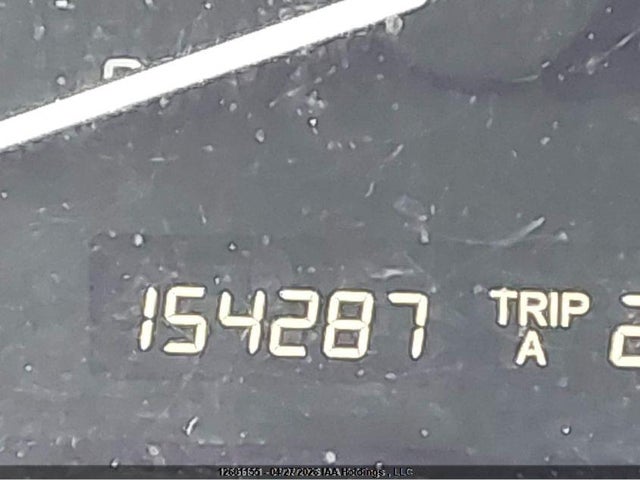 Продаж на аукціоні авто 2007 Honda Accord, vin: 1HGCM56717A805692, номер лоту: 12601155