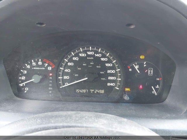 Продаж на аукціоні авто 2007 Honda Accord, vin: 1HGCM56717A805692, номер лоту: 12601155