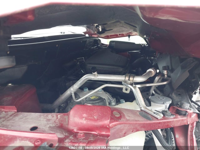 Aukcja sprzedaży 2023 Nissan Qashqai Sl/sv, vin: JN1BJ1BW3PW112430, numer aukcji: 12601156