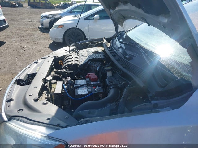Продаж на аукціоні авто 2014 Nissan Sentra S/sv/sr/sl, vin: 3N1AB7AP0EL675184, номер лоту: 12601157