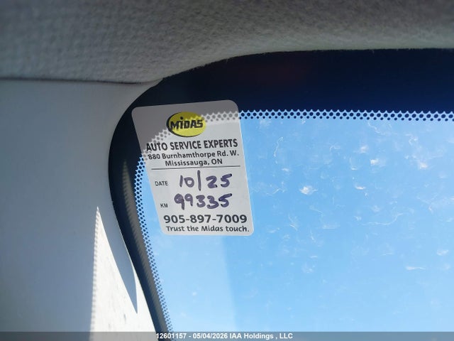 Продаж на аукціоні авто 2014 Nissan Sentra S/sv/sr/sl, vin: 3N1AB7AP0EL675184, номер лоту: 12601157