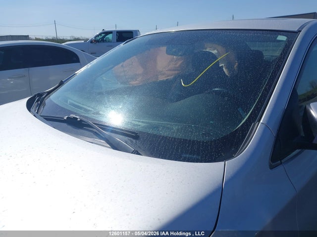 Продаж на аукціоні авто 2014 Nissan Sentra S/sv/sr/sl, vin: 3N1AB7AP0EL675184, номер лоту: 12601157