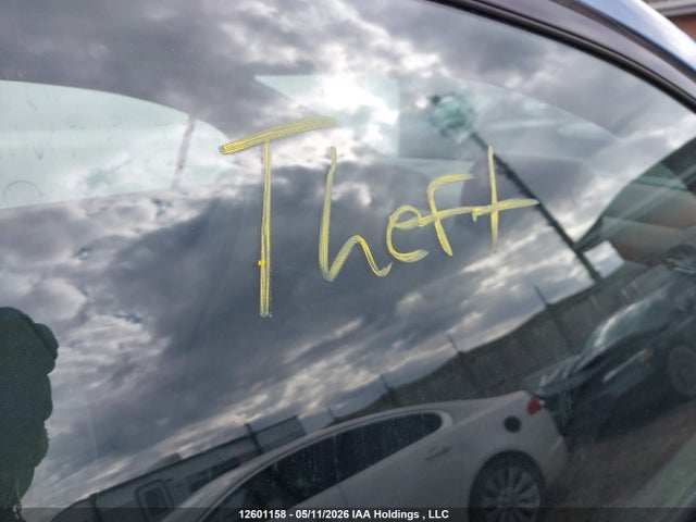 12601158 :رقم المزاد ، 2HGFA16248H016099 vin ، 2008 Honda Civic Dx مزاد بيع