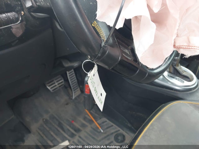 Volkswagen Beetle 2018 3VWTDAAT2JM506389 Image 11