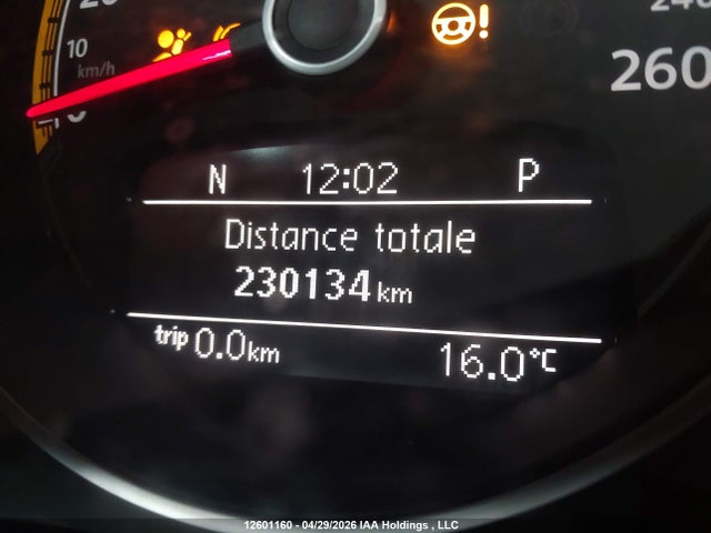 Volkswagen Beetle 2018 3VWTDAAT2JM506389 Image 15