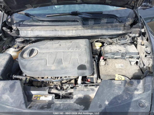 1C4PJMJS9GW342055 Jeep Cherokee Overland