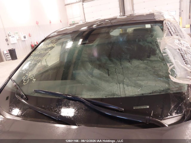 2024 Toyota Rav4 Le მანქანა იყიდება აუქციონზე, vin: 2T3B1RFV1RC413620, აუქციონის ნომერი: 12601166