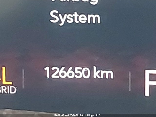 Продаж на аукціоні авто 2021 Jeep Wrangler Unlimited Sahara 4xe, vin: 1C4JJXP60MW858320, номер лоту: 12601169