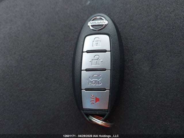 2013 Nissan Altima 2.5/2.5 S/2.5 Sl/2.5 Sv მანქანა იყიდება აუქციონზე, vin: 1N4AL3AP9DN403398, აუქციონის ნომერი: 12601171