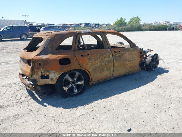 Продаж на аукціоні авто 2019 Mercedes-benz Glc 300 4matic, vin: WDCOG4KB6KV166735, номер лоту: 12601180