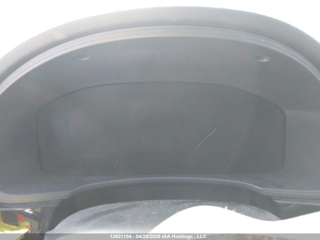 Продажа на аукционе авто 2022 Honda Civic Ex, vin: 2HGFE2F37NH101050, номер лота: 12601184