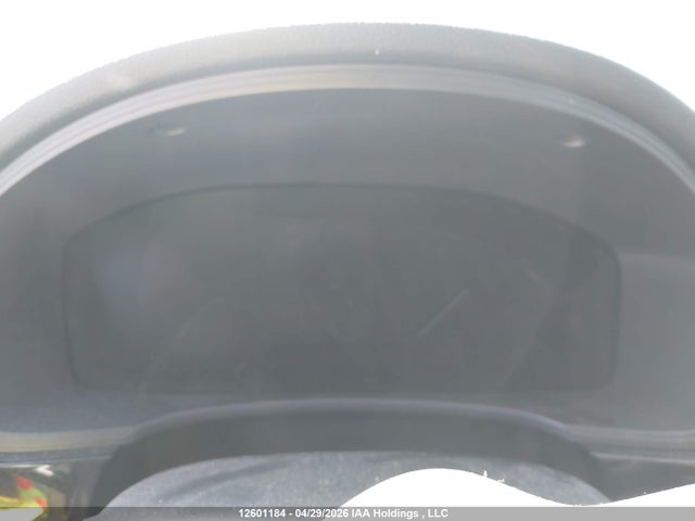 Продажа на аукционе авто 2022 Honda Civic Ex, vin: 2HGFE2F37NH101050, номер лота: 12601184