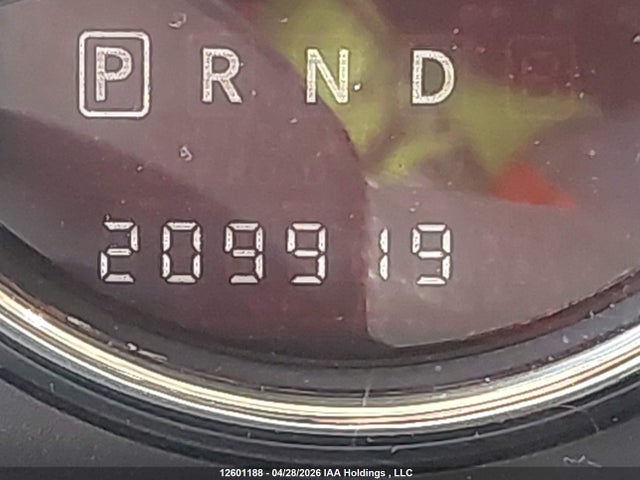 Aukcja sprzedaży 2014 Jeep Compass Sport/north, vin: 1C4NJDAB8ED819980, numer aukcji: 12601188