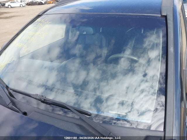 Aukcja sprzedaży 2014 Jeep Compass Sport/north, vin: 1C4NJDAB8ED819980, numer aukcji: 12601188