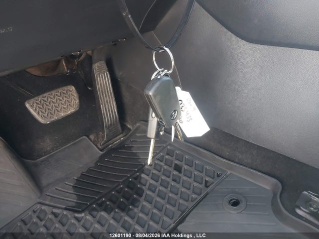 Продажа на аукционе авто 2019 Toyota Rav4 Le, vin: 2T3BWRFV1KW005561, номер лота: 12601190