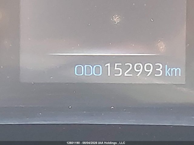 Продажа на аукционе авто 2019 Toyota Rav4 Le, vin: 2T3BWRFV1KW005561, номер лота: 12601190