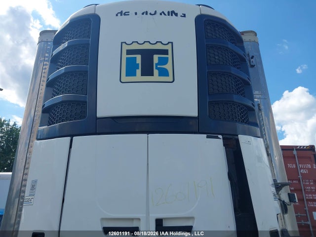 Wabash National Corp Rfalhsa 2018 1JJV532B4JL064573 Image 10