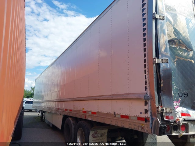 Wabash National Corp Rfalhsa 2018 1JJV532B4JL064573 Image 13