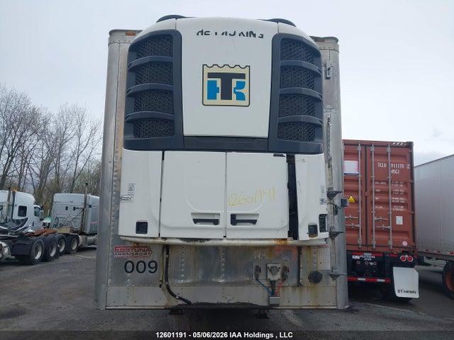 Wabash National Corp Rfalhsa 2018 1JJV532B4JL064573 Image 14