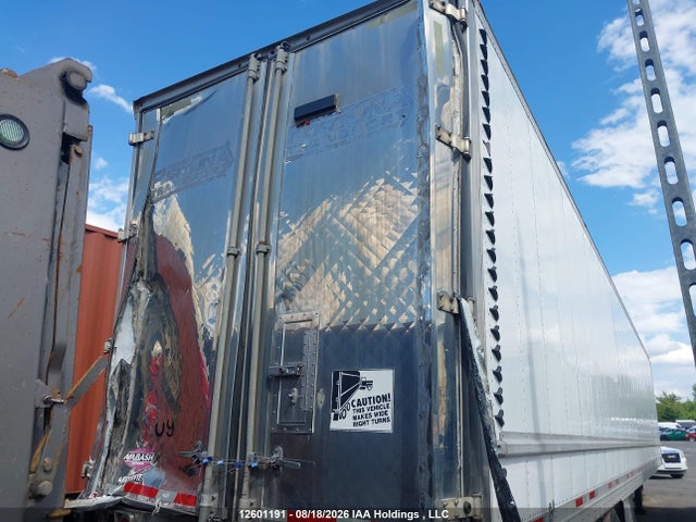 Wabash National Corp Rfalhsa 2018 1JJV532B4JL064573 Image 16