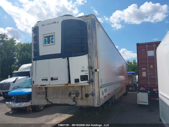 Wabash National Corp Rfalhsa 2018 1JJV532B4JL064573 Image 2
