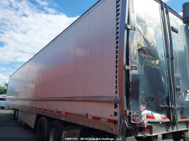 Wabash National Corp Rfalhsa 2018 1JJV532B4JL064573 Image 3