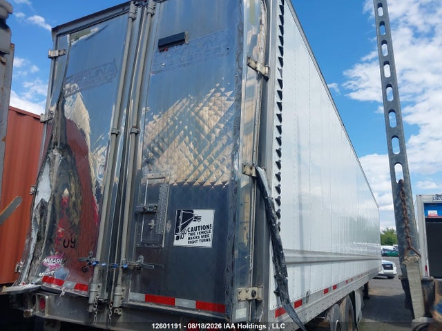 Wabash National Corp Rfalhsa 2018 1JJV532B4JL064573 Image 4