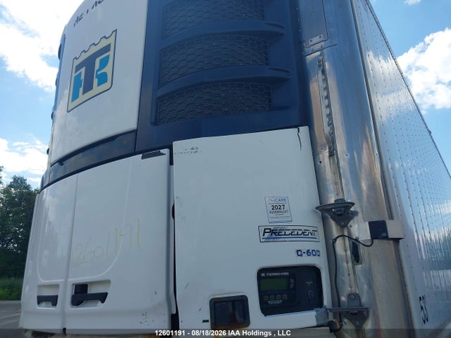 Wabash National Corp Rfalhsa 2018 1JJV532B4JL064573 Image 5