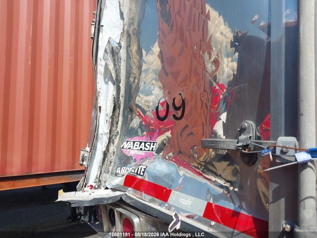 Wabash National Corp Rfalhsa 2018 1JJV532B4JL064573 Image 6