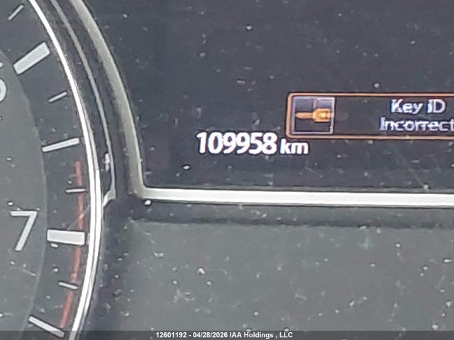 Продажа на аукционе авто 2016 Nissan Altima 2.5/s/sv/sl/sr, vin: 1N4AL3AP7GN335848, номер лота: 12601192