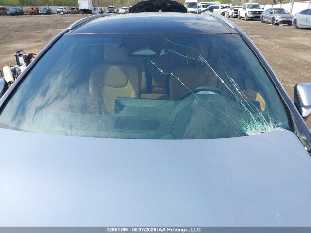 Aukcja sprzedaży 2026 Lexus Rx 350, vin: 2T2BAMCA7TC127691, numer aukcji: 12601199