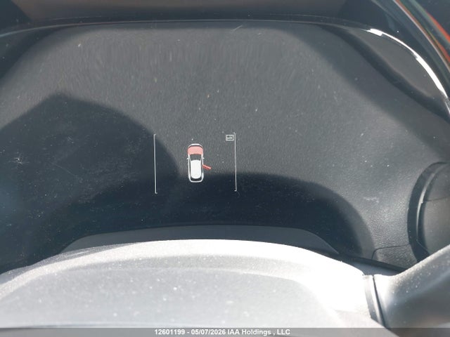 Aukcja sprzedaży 2026 Lexus Rx 350, vin: 2T2BAMCA7TC127691, numer aukcji: 12601199