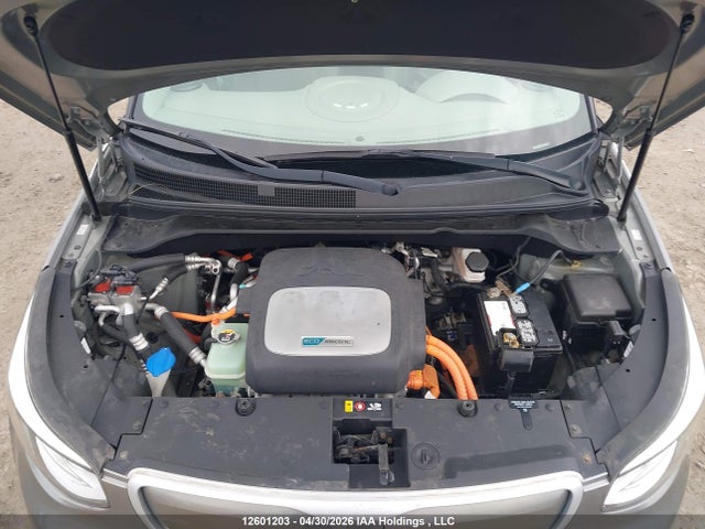 KNDJR3AE4H7021474 KIA SOUL EV