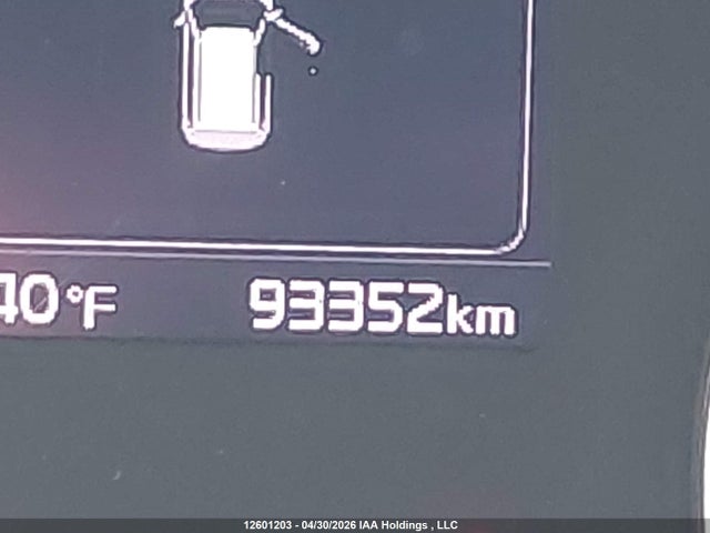 KNDJR3AE4H7021474 KIA SOUL EV