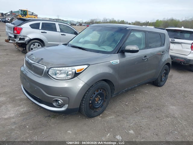 KNDJR3AE4H7021474 KIA SOUL EV