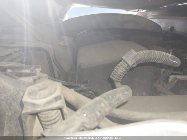 12601204 :رقم المزاد ، 3C4PDCCG9ET220678 vin ، 2014 Dodge Journey Sxt مزاد بيع