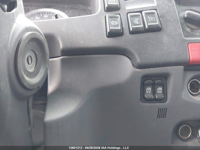 Isuzu NRR 2020 JALE5J168L7300590 Image 11