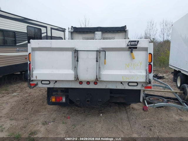 Isuzu NRR 2020 JALE5J168L7300590 Image 16