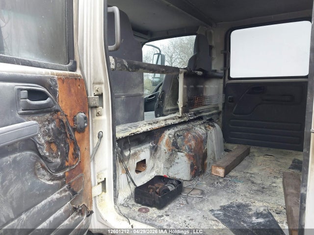 Isuzu NRR 2020 JALE5J168L7300590 Image 6