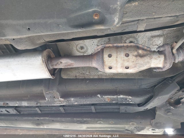 12601215 :رقم المزاد ، KMHCT5AE3FU223495 vin ، 2015 Hyundai Accent Gl مزاد بيع