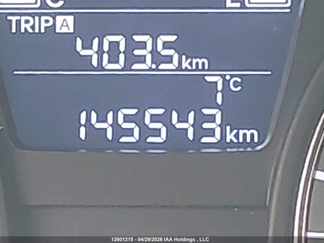 12601215 :رقم المزاد ، KMHCT5AE3FU223495 vin ، 2015 Hyundai Accent Gl مزاد بيع