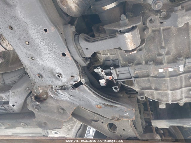 12601215 :رقم المزاد ، KMHCT5AE3FU223495 vin ، 2015 Hyundai Accent Gl مزاد بيع