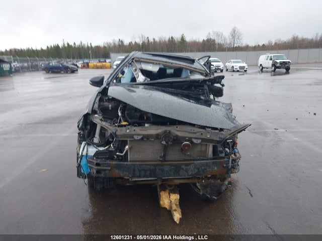 2015 Toyota Corolla L/le/le Pls/prm/s/s Pls მანქანა იყიდება აუქციონზე, vin: 2T1BURHE3FC445817, აუქციონის ნომერი: 12601231