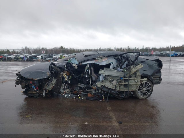 2015 Toyota Corolla L/le/le Pls/prm/s/s Pls მანქანა იყიდება აუქციონზე, vin: 2T1BURHE3FC445817, აუქციონის ნომერი: 12601231