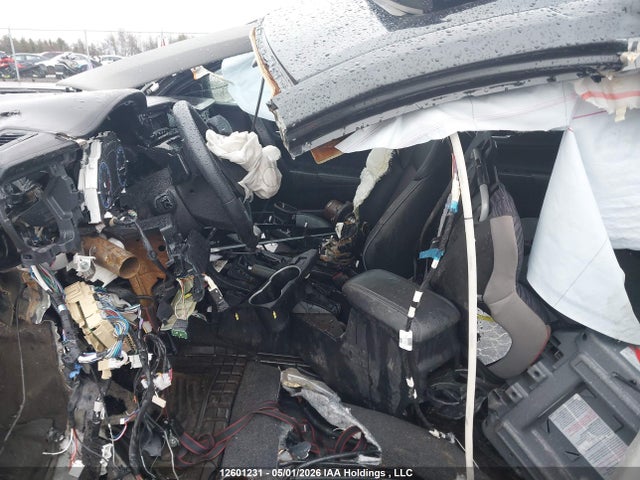 2015 Toyota Corolla L/le/le Pls/prm/s/s Pls მანქანა იყიდება აუქციონზე, vin: 2T1BURHE3FC445817, აუქციონის ნომერი: 12601231
