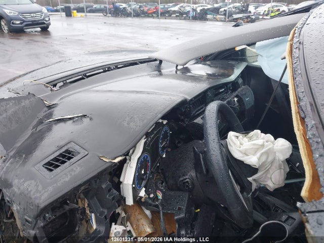 2015 Toyota Corolla L/le/le Pls/prm/s/s Pls მანქანა იყიდება აუქციონზე, vin: 2T1BURHE3FC445817, აუქციონის ნომერი: 12601231