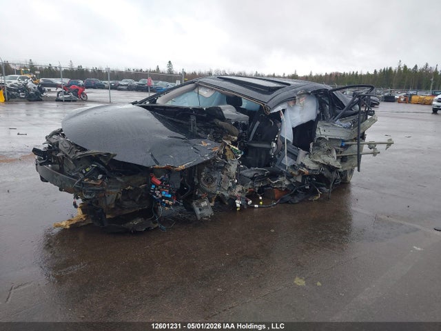 2015 Toyota Corolla L/le/le Pls/prm/s/s Pls მანქანა იყიდება აუქციონზე, vin: 2T1BURHE3FC445817, აუქციონის ნომერი: 12601231