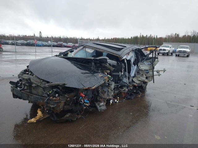 2015 Toyota Corolla L/le/le Pls/prm/s/s Pls მანქანა იყიდება აუქციონზე, vin: 2T1BURHE3FC445817, აუქციონის ნომერი: 12601231