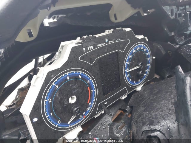 2015 Toyota Corolla L/le/le Pls/prm/s/s Pls მანქანა იყიდება აუქციონზე, vin: 2T1BURHE3FC445817, აუქციონის ნომერი: 12601231