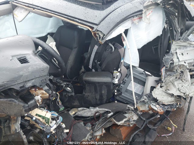 2015 Toyota Corolla L/le/le Pls/prm/s/s Pls მანქანა იყიდება აუქციონზე, vin: 2T1BURHE3FC445817, აუქციონის ნომერი: 12601231